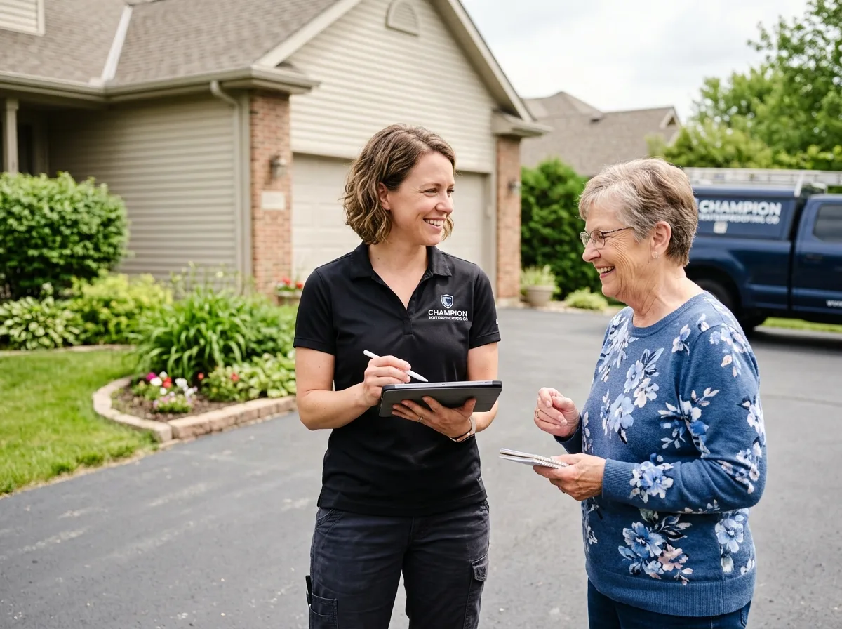 Basement Waterproofing Sunbury, OH FAQs